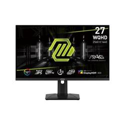 MSI MAG 274QRF QD E2