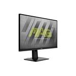 MSI MAG 274UPF