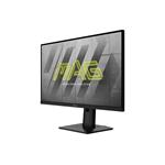 MSI MAG 274UPF