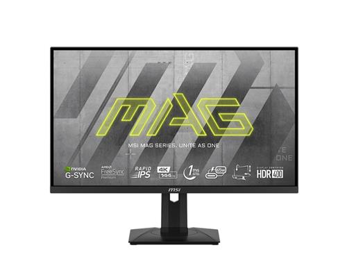 MSI MAG 274UPF