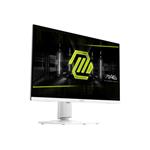 MSI MAG 274URFW