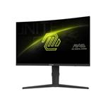 MSI MAG 275CQRF QD E2