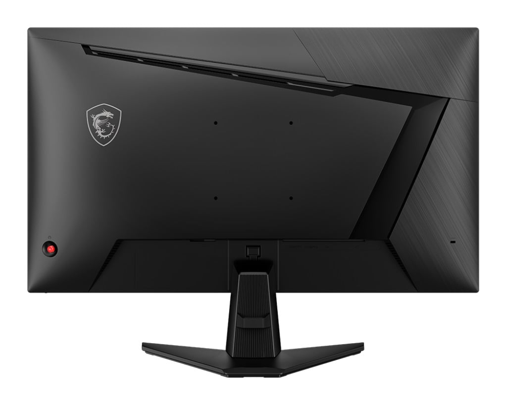 MSI MAG 275QF
