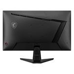 MSI MAG 275QF E20