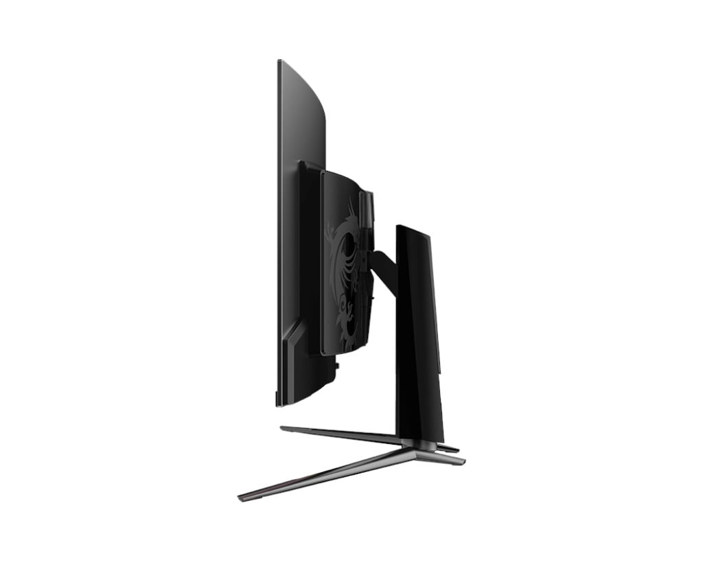 MSI MAG 321CUP QD-OLED