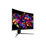 MSI MAG 321CUP QD-OLED