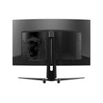 MSI MAG 321CUP QD-OLED
