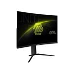 MSI MAG 321CUPDF