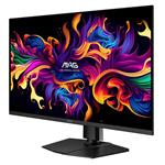MSI MAG 321UP QD-OLED X24