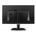 MSI MAG 321UP QD-OLED X24