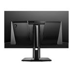 MSI MAG 321UPX QD-OLED