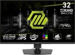 MSI MAG 322URDF E16