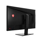 MSI MAG 323UPF