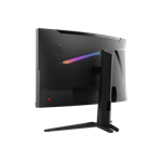 MSI MAG 325CQRF-QD