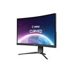 MSI MAG 325CQRXF