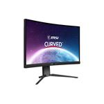 MSI MAG 325CQRXF