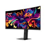 MSI MAG 341CQP QD-OLED X28
