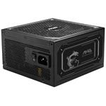 MSI MAG A1000GL PCIE5 II 1000W