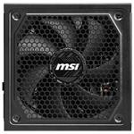 MSI MAG A1000GL PCIE5 II 1000W