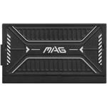 MSI MAG A1000GLS PCIE5 1000W