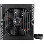MSI MAG A550BN 550W