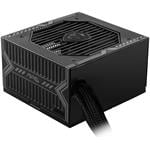 MSI MAG A550BN 550W