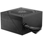 MSI MAG A550BNL
