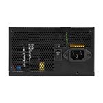 MSI MAG A650BNL