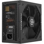 MSI MAG A650GLS PCIE5 650W