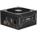 MSI MAG A650GLS PCIE5 650W