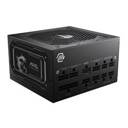 MSI MAG A750GL PCIE5 II