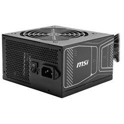 MSI MAG A750GN PCIE5 750W