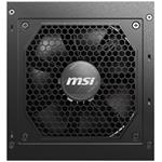 MSI MAG A850GL PCIE5 II