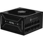 MSI MAG A850GLS PCIE5 850W