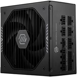 MSI MAG A850GLS PCIE5 850W