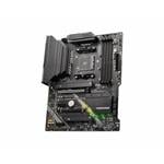 MSI MAG B550 TOMAHAWK MAX WIFI