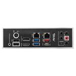 MSI MAG B550 TOMAHAWK