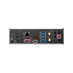 MSI MAG B650M MORTAR WIFI