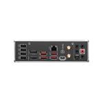 MSI MAG B760 TOMAHAWK WIFI