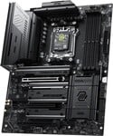 MSI MAG B850 TOMAHAWK MAX WIFI II