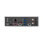 MSI MAG B850M MORTAR WIFI