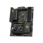 MSI MAG B860 TOMAHAWK WIFI