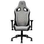 MSI MAG CH130I Herní židle textilní