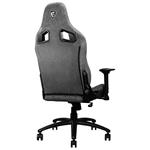 MSI MAG CH130I REPELTEK FABRIC