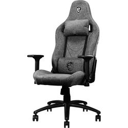 MSI MAG CH130I REPELTEK FABRIC
