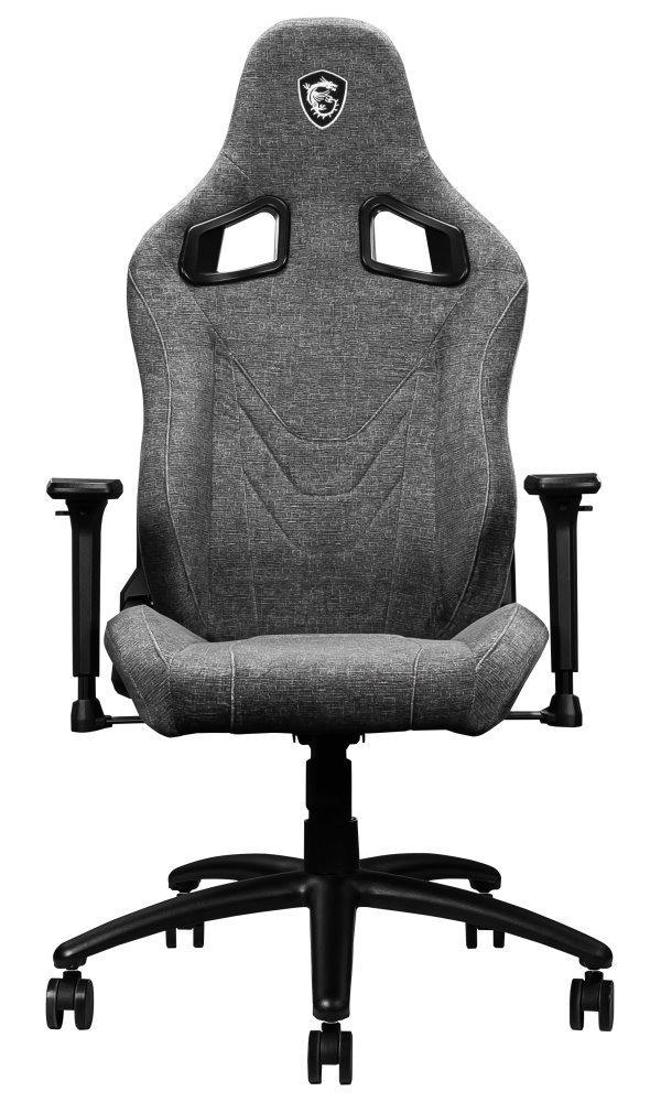MSI MAG CH130I REPELTOK FABRIC 9S6-B0Y30S-017
