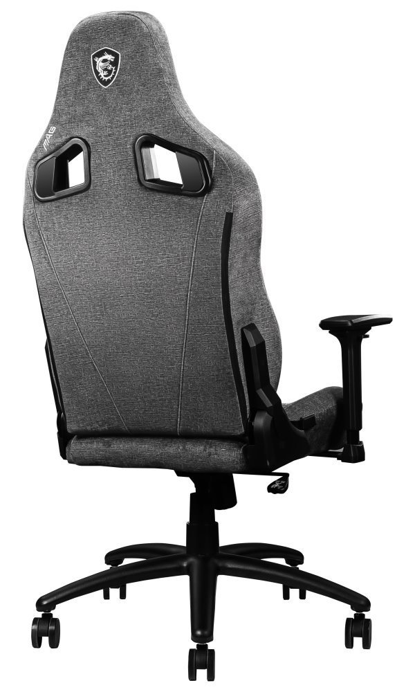 MSI MAG CH130I REPELTOK FABRIC 9S6-B0Y30S-017