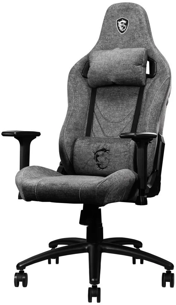 MSI MAG CH130I REPELTOK FABRIC 9S6-B0Y30S-017