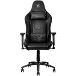 MSI MAG CH130X Herní židle 