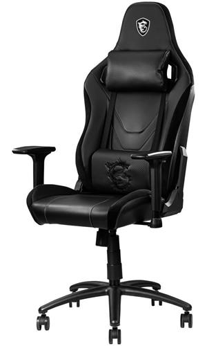 MSI MAG CH130X Herní židle 